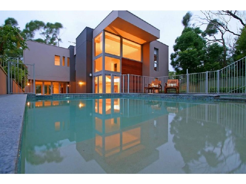 54 Water Street, Caringbah NSW 2229