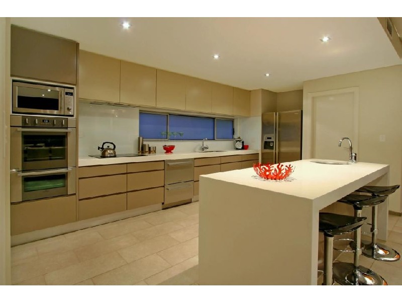 54 Water Street, Caringbah NSW 2229