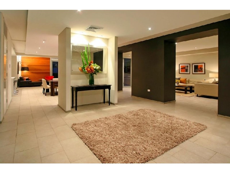 54 Water Street, Caringbah NSW 2229