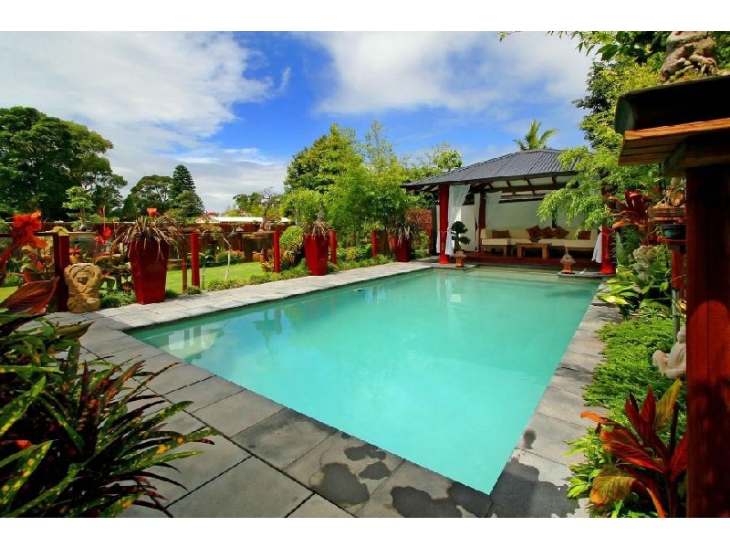 20 Burleigh Avenue, Caringbah NSW 2229