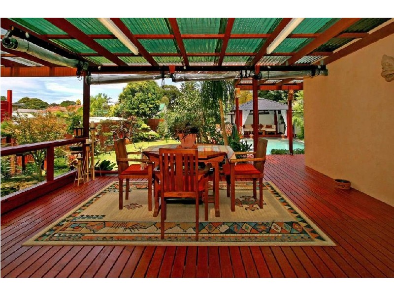 20 Burleigh Avenue, Caringbah NSW 2229