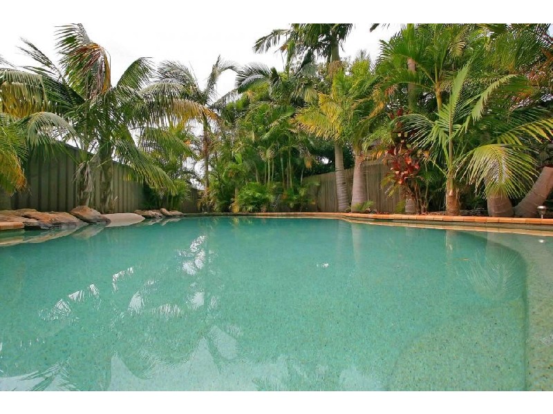 14 Grenville Avenue, Caringbah NSW 2229