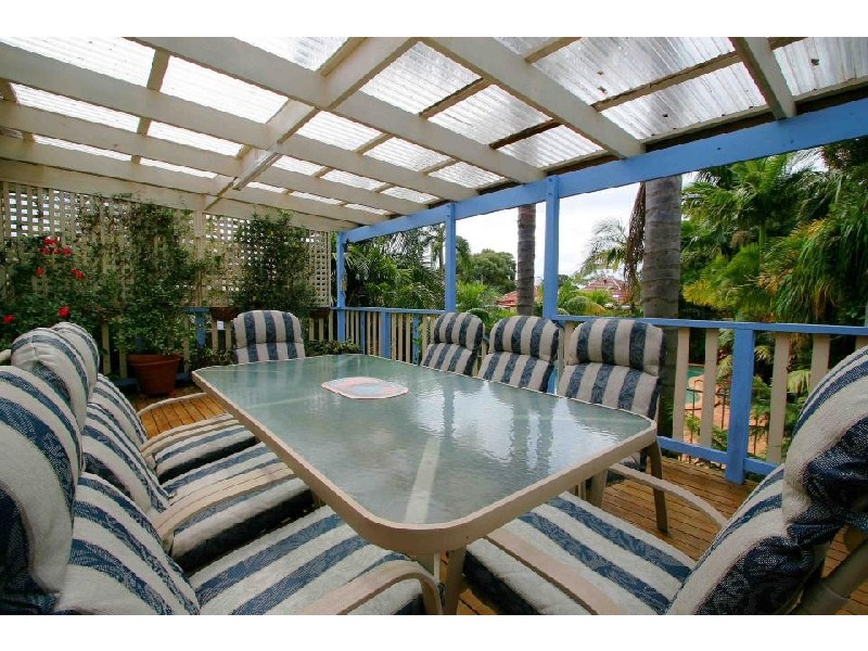 14 Grenville Avenue, Caringbah NSW 2229