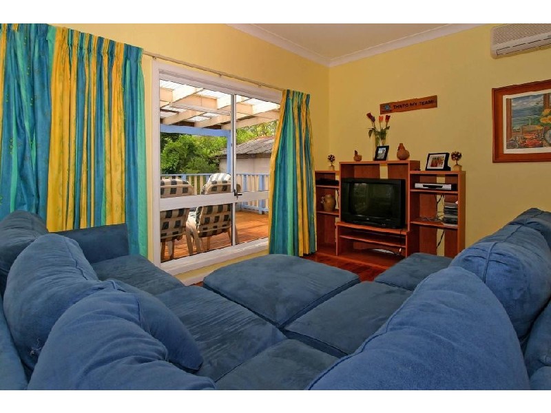 14 Grenville Avenue, Caringbah NSW 2229