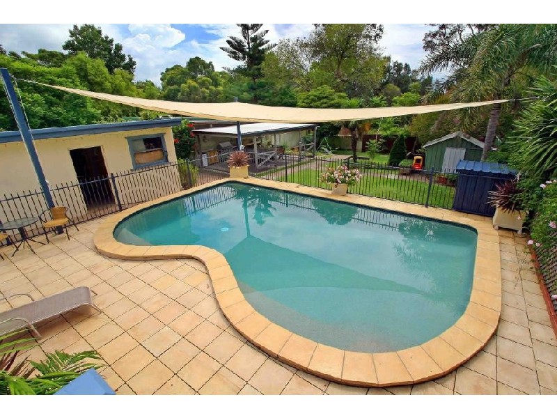 27 Gwawley Parade, Miranda NSW 2228