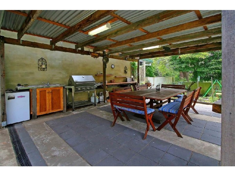 27 Gwawley Parade, Miranda NSW 2228