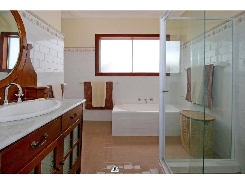 27 Gwawley Parade, Miranda NSW 2228