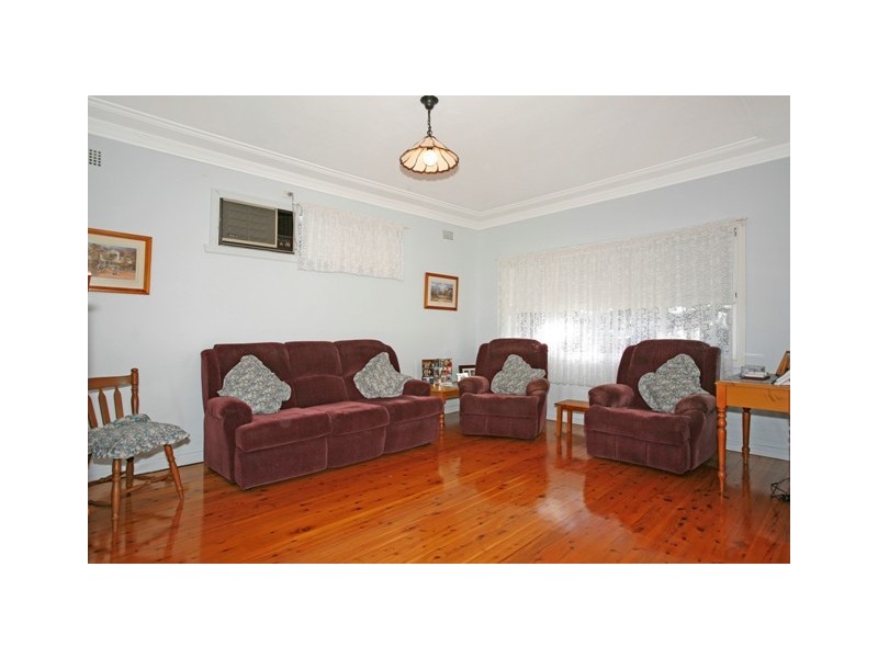 22 Milba Road, Caringbah NSW 2229