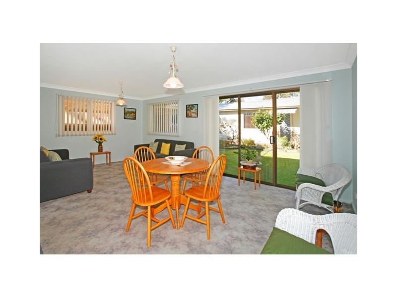 22 Milba Road, Caringbah NSW 2229