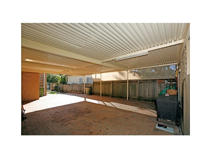 22 Milba Road, Caringbah NSW 2229