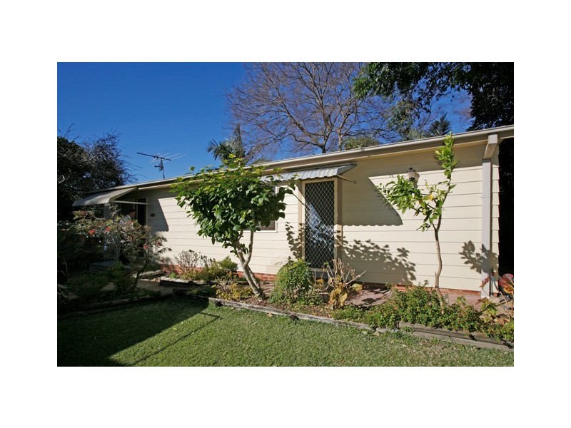 22 Milba Road, Caringbah NSW 2229