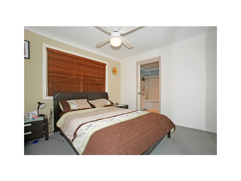 22 Milba Road, Caringbah NSW 2229