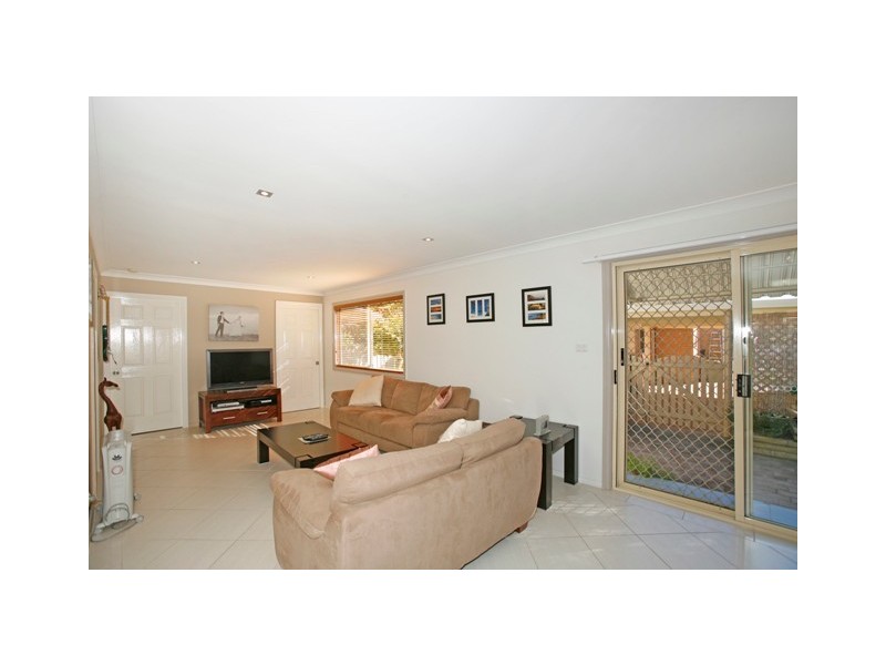 22 Milba Road, Caringbah NSW 2229