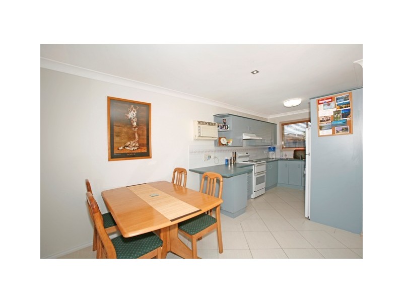 22 Milba Road, Caringbah NSW 2229