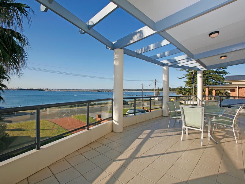 144 Prince Charles Parade, Kurnell NSW 2231