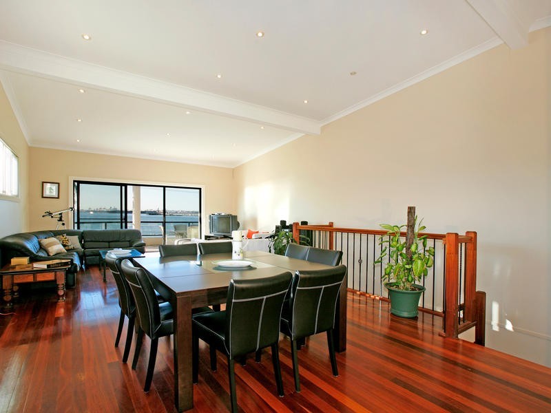 144 Prince Charles Parade, Kurnell NSW 2231