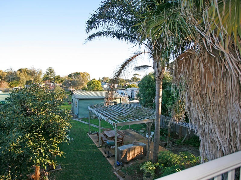 144 Prince Charles Parade, Kurnell NSW 2231