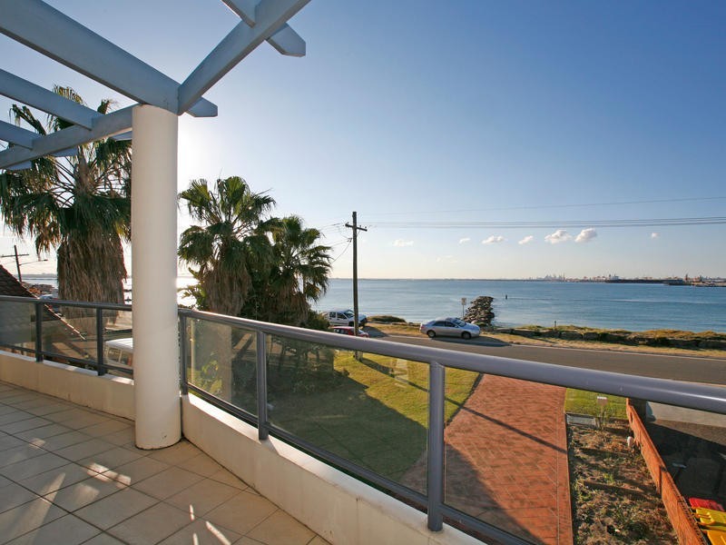 144 Prince Charles Parade, Kurnell NSW 2231