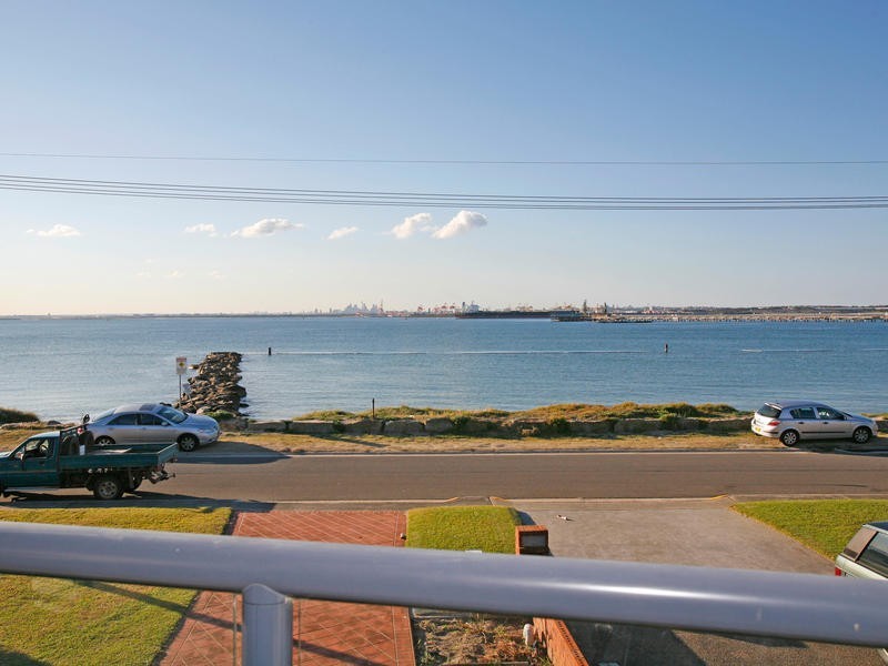 144 Prince Charles Parade, Kurnell NSW 2231