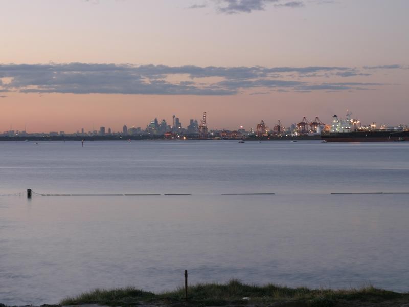 144 Prince Charles Parade, Kurnell NSW 2231