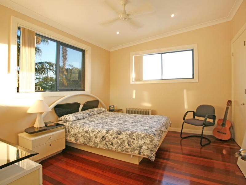 144 Prince Charles Parade, Kurnell NSW 2231