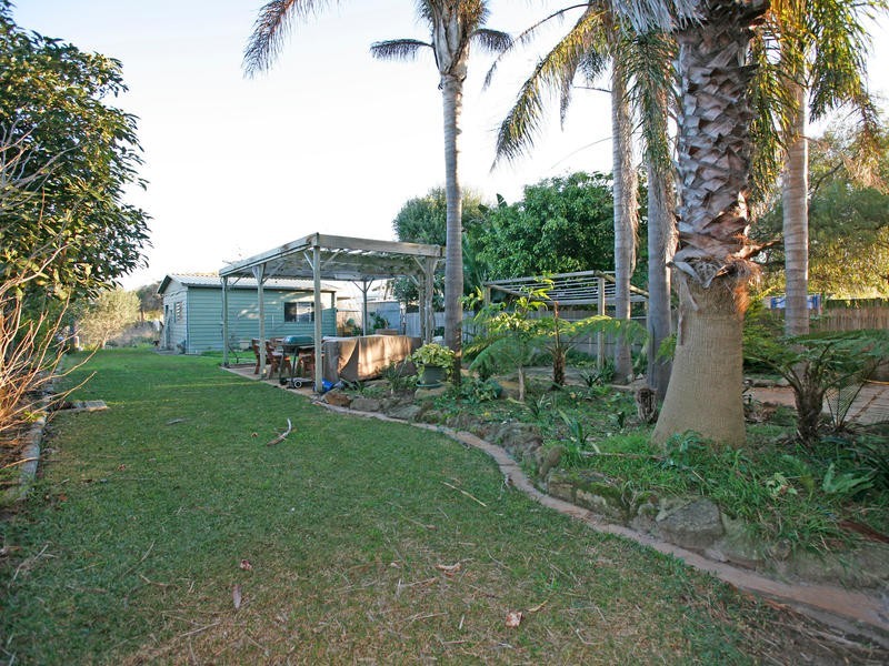 144 Prince Charles Parade, Kurnell NSW 2231