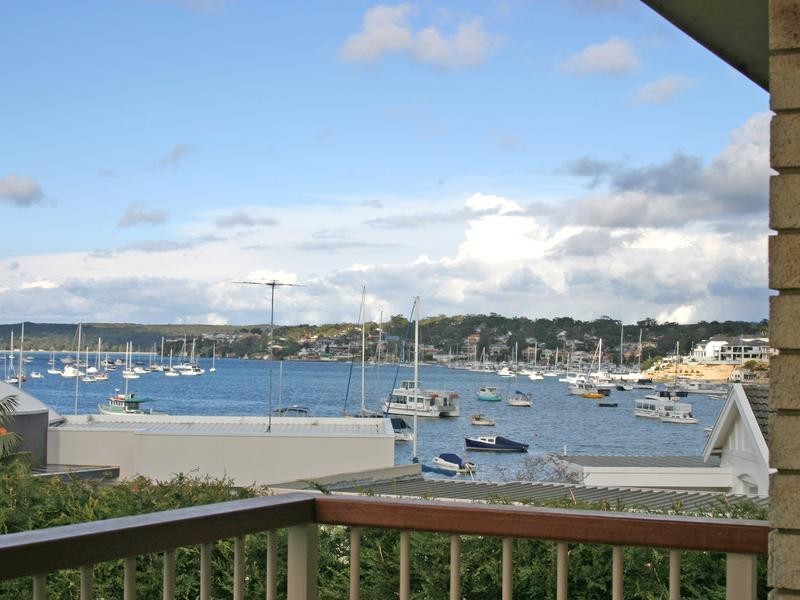 10 Excelsior Road, Cronulla NSW 2230