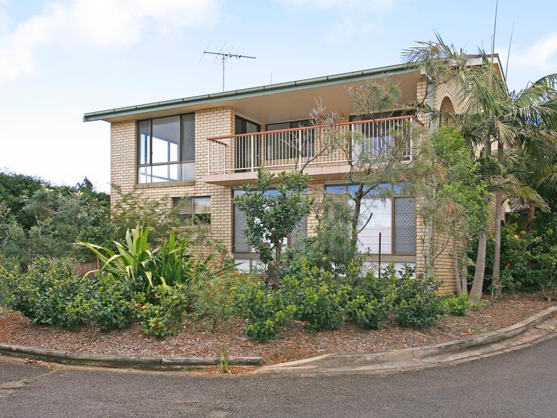 10 Excelsior Road, Cronulla NSW 2230