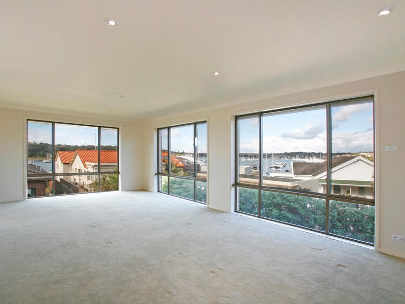 10 Excelsior Road, Cronulla NSW 2230