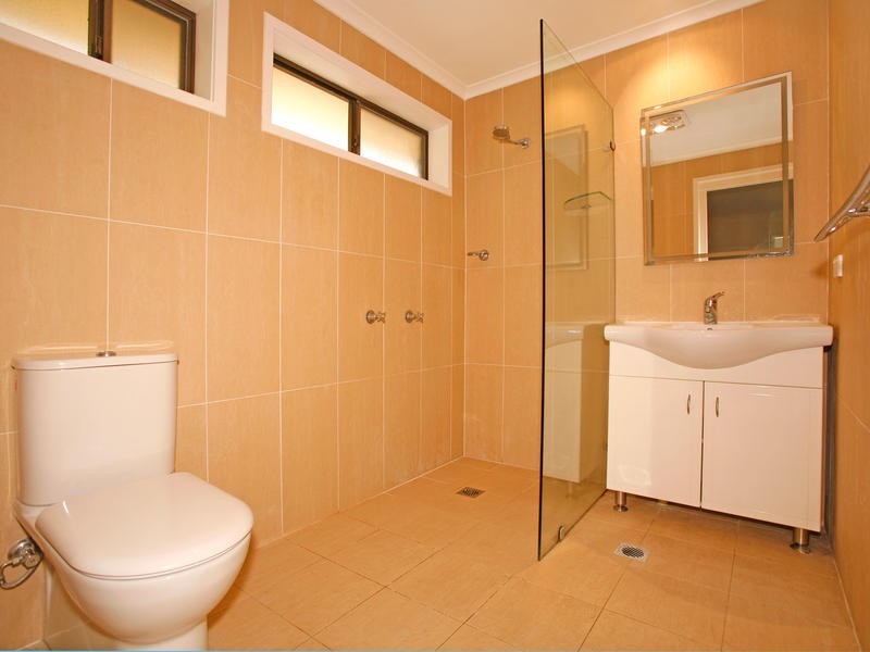 10 Excelsior Road, Cronulla NSW 2230