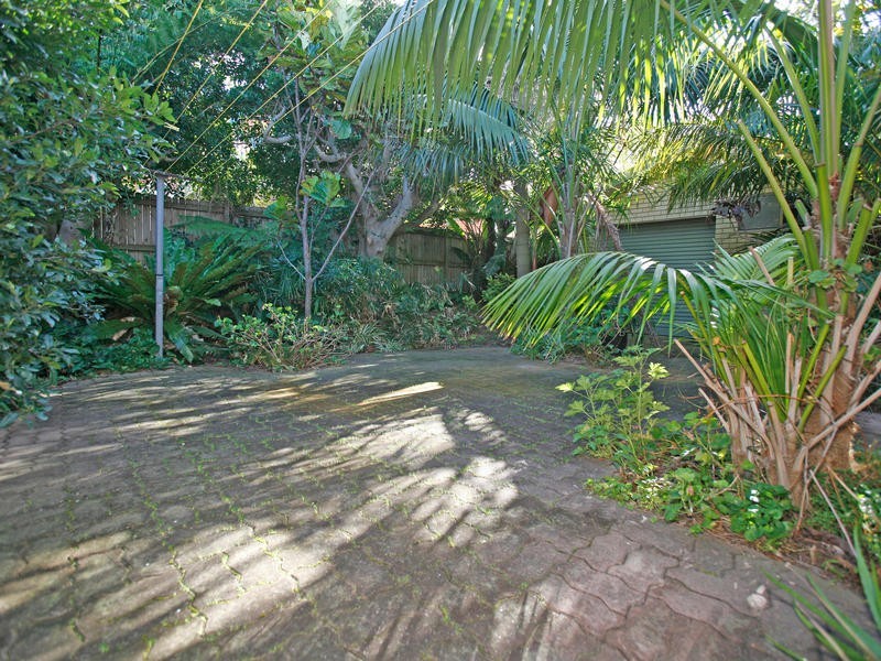 10 Excelsior Road, Cronulla NSW 2230