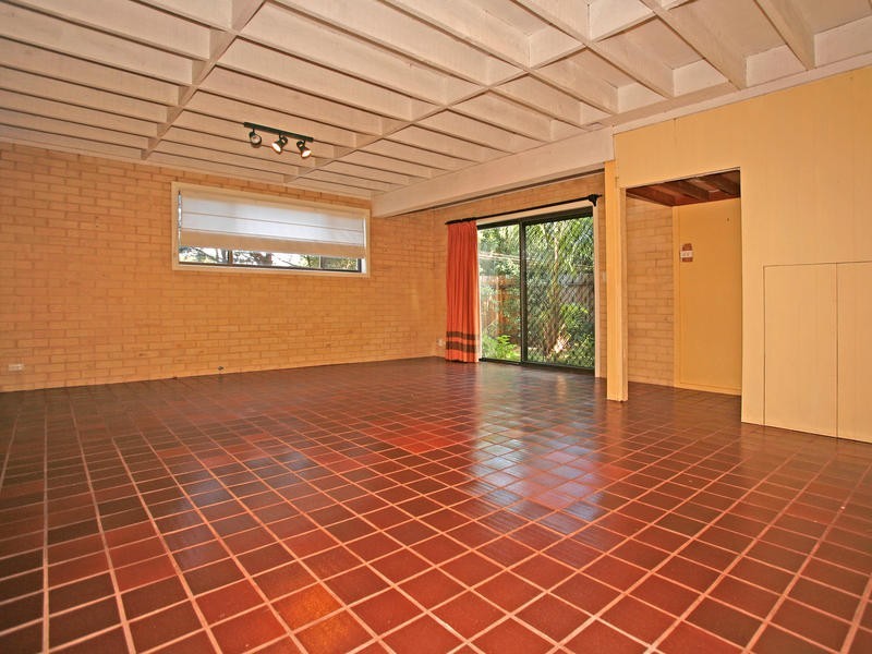 10 Excelsior Road, Cronulla NSW 2230