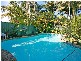 2 Pandala Place, Woolooware NSW 2230