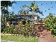 2 Pandala Place, Woolooware NSW 2230