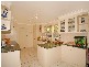 2 Pandala Place, Woolooware NSW 2230