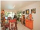 2 Pandala Place, Woolooware NSW 2230
