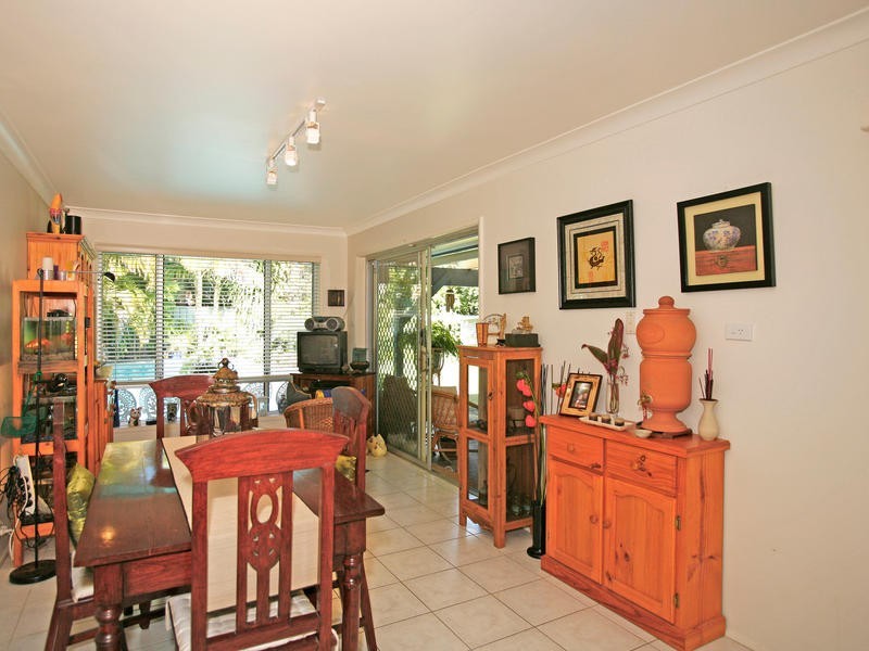 2 Pandala Place, Woolooware NSW 2230