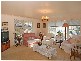 2 Pandala Place, Woolooware NSW 2230