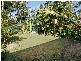 2 Pandala Place, Woolooware NSW 2230