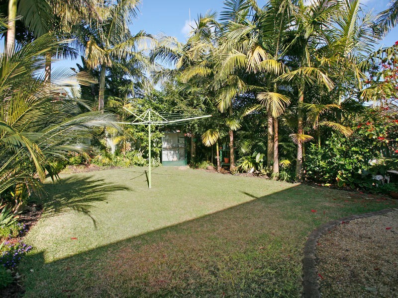2 Pandala Place, Woolooware NSW 2230