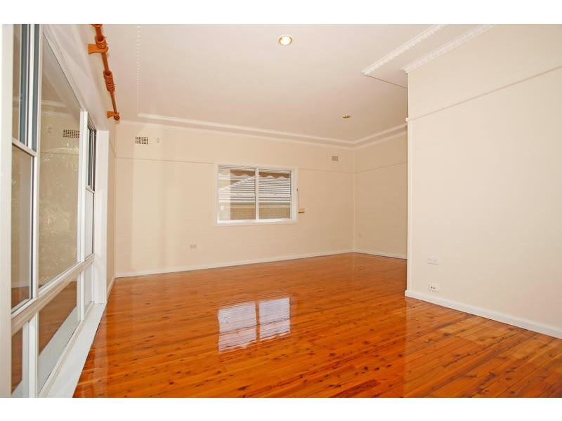 1 Warrina Road, Caringbah South NSW 2229