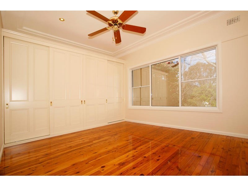 1 Warrina Road, Caringbah South NSW 2229