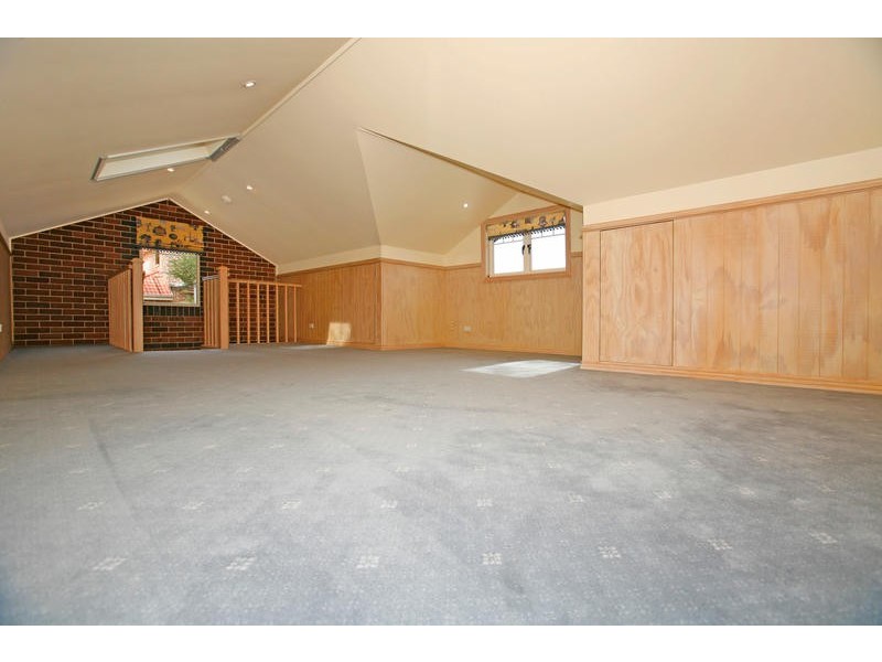 1 Warrina Road, Caringbah South NSW 2229