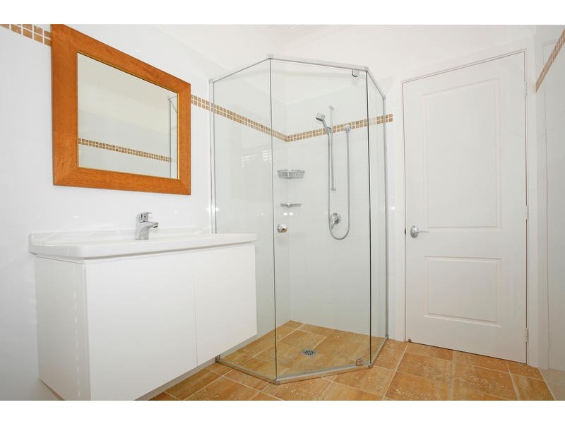 1 Warrina Road, Caringbah South NSW 2229