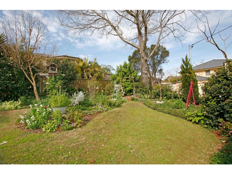 1 Warrina Road, Caringbah South NSW 2229