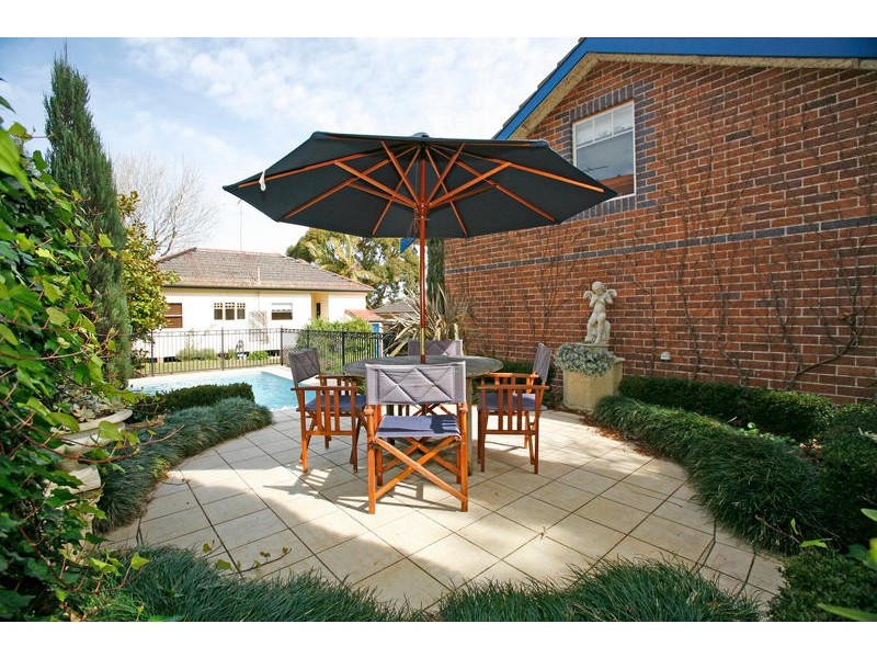 1 Warrina Road, Caringbah South NSW 2229