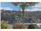 205 Attunga Road, Yowie Bay NSW 2228