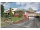 205 Attunga Road, Yowie Bay NSW 2228