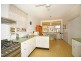 205 Attunga Road, Yowie Bay NSW 2228