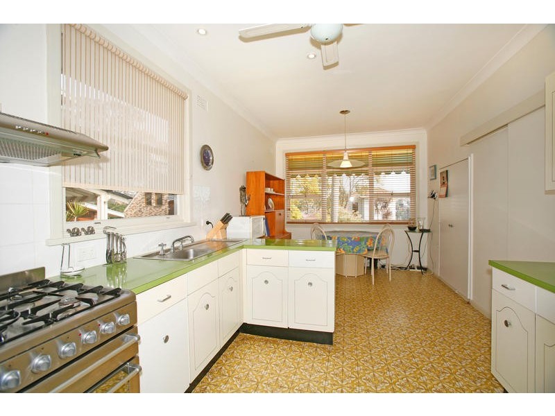 205 Attunga Road, Yowie Bay NSW 2228